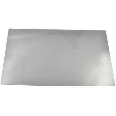 マグナ MAGNA ネオジムマグネットシート 0.8×210×297 8-10.80210297 1個(1枚) 448-4019（直送品）