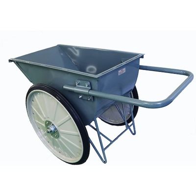 ヨドノ ホイル丸型カード車4才 NO53-4 1台 484-5497（直送品）