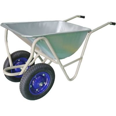 ヨドノ 3才二輪車ノーパンク NO55-2AL 1台 484-5494（直送品）