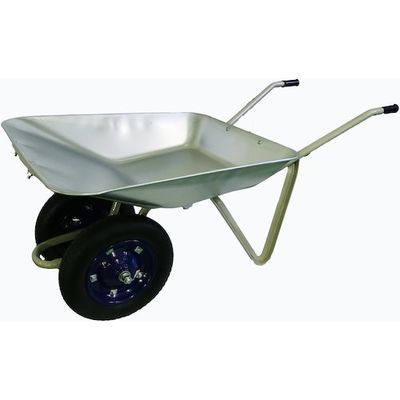 ヨドノ 2才二輪車空気入 NO56-2AR 1台 484-5499（直送品）