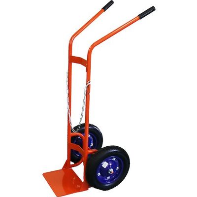 ヨドノ プロパントラック NO192 1台 509-0716（直送品）