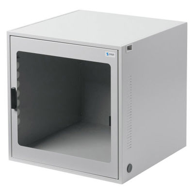 サンワサプライ 簡易防塵ラック(W550×D550) MR-FAK55 1個（直送品）