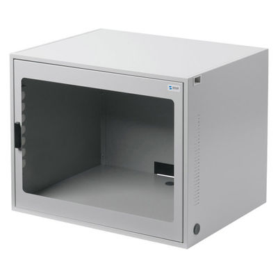 サンワサプライ 簡易防塵ラック(W700×D550) MR-FAK70 1個（直送品）