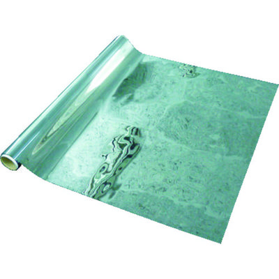 3M 飛散防止フィルム スコッチティント窓用フィルム シルバー18AR ロールタイプ 500mm×1.8m RE18SIAR-500-1.8（直送品）