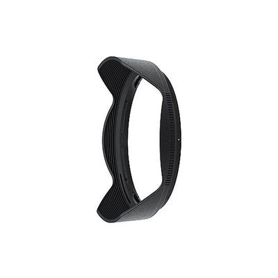 ニコン バヨネットフードHBー86 HB-86 1個 67-7779-25（直送品）