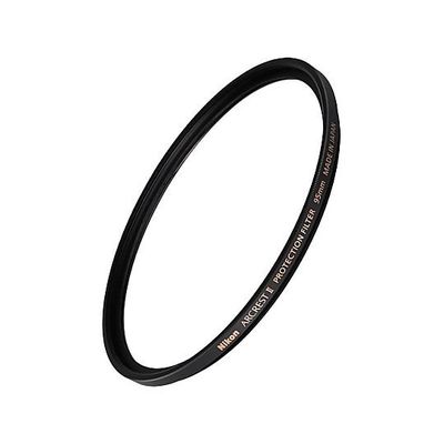 ニコン ARCREST II PROTECTION FILTER 95mm ARIIーPF95(交換レンズ用) AR2PF95 1個（直送品）