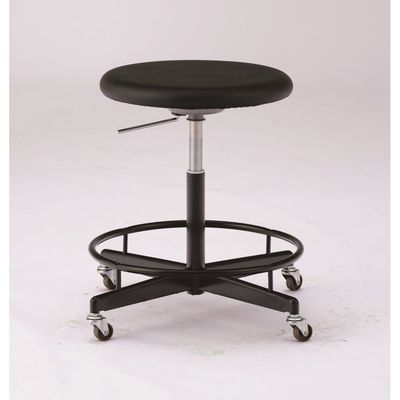 アズワン 溶接用チェア 67-9251-58 1個（直送品）