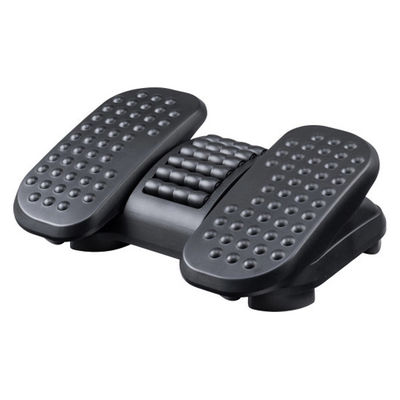 サンワサプライ フットレスト MR-FR7 1個（直送品）