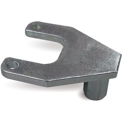 マーテック MARTEC ロータリーアイボルトREー20A用締付け治具 RETー20A 1個 652-4797（直送品）