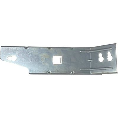 ワコーパレット ネスロックフリー アーム 左用 WNR-F-AL 1個 671-8210（直送品）