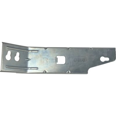 ワコーパレット ネスロックフリー アーム 右用 WNR-F-AR 1個 671-8211（直送品）