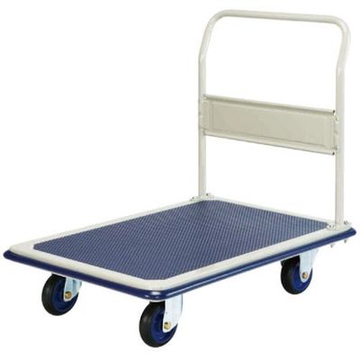 ヨドノ フレッシュカー 固定式 301B 1台 553-4251（直送品）