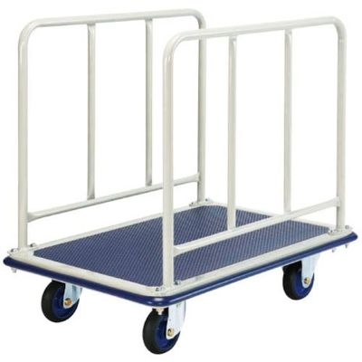 ヨドノ フレッシュカー 横ハンドル式 301G 1台 553-4257（直送品）