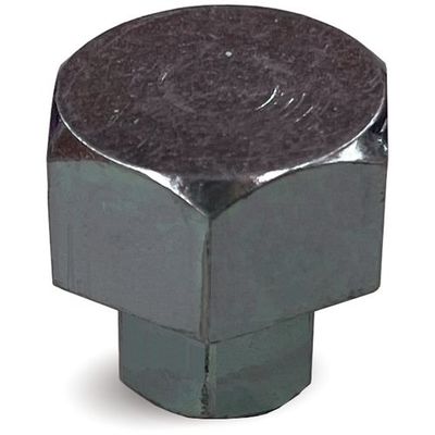 マーテック MARTEC ロータリーアイボルトREー24A用トルコ締付け治具 RETー24T 1個 652-4790（直送品）