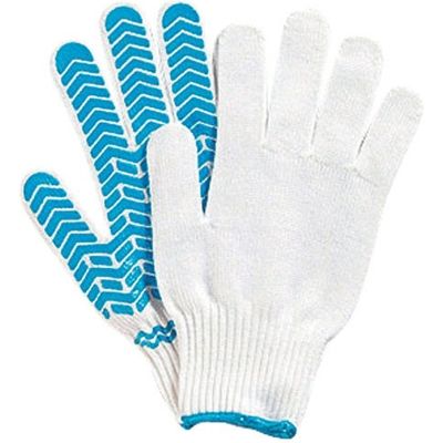 勝星産業 ゴムライナー #075 3双組 M 1組（直送品）