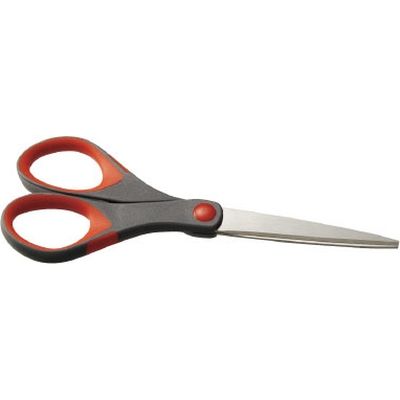 スリーエム ジャパン スコッチプレミアムシザーズ1447　1本（直送品）