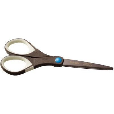 スリーエム ジャパン スコッチチタンコートシザーズ1467　1個（直送品）