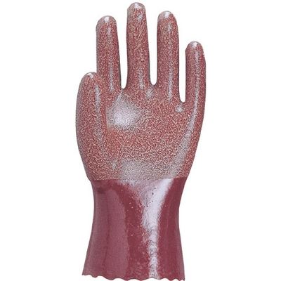 アトム ラバーホープ　２１４ーＭ　1袋（直送品）