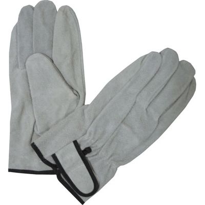 中部物産貿易 プロカワテ QC-310 M 手首マジック付 5884 1パック（直送品）