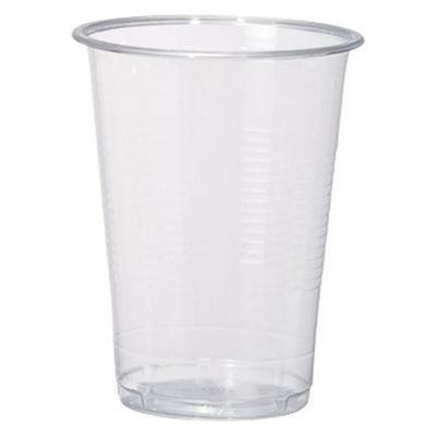 サンナップ クリアーカップ215ml 30個入 C2130ZEX 1パック（直送品）