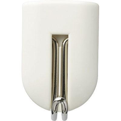 ハイパワーマグネットフック H0790 4個　1箱 ニトムズ（直送品）