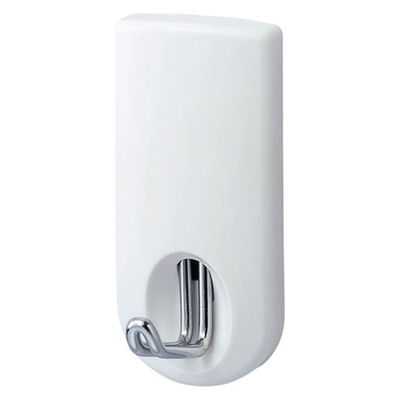 はがせるフック H2960 L字 強力 1個 ニトムズ（直送品）