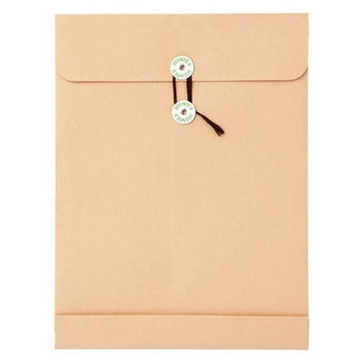 ジョインテックス 保存袋 角2 50枚 P602J-K2-50 1箱(50枚)（直送品）