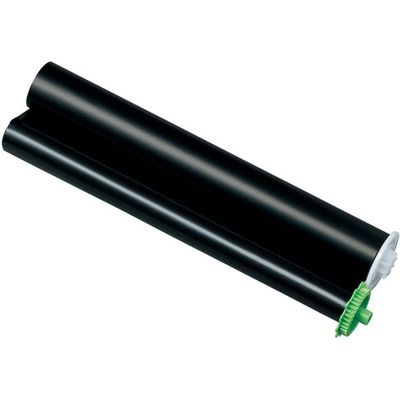 シャープ 普通紙FAXリボン UXNR9G 1箱（直送品）