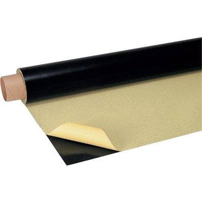 AGB-500-6-1000-10M（直送品）