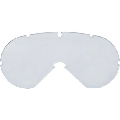 YG505/506/5080(SP)（直送品）