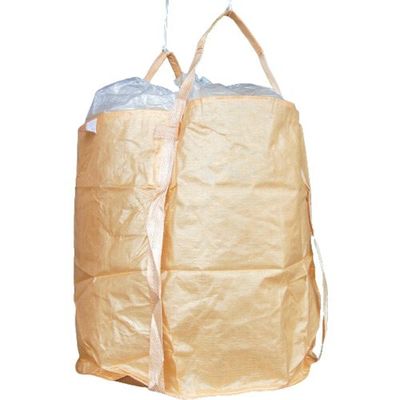 旭産業 旭 丸型外出口なし・内ラミ付 AS310-MG802 1袋 571-5899（直送品）