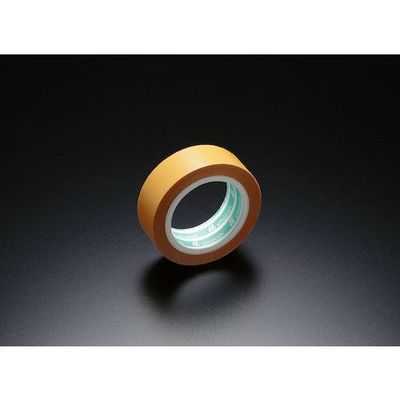 AGF100FR ORANGE-11X19X30（直送品）