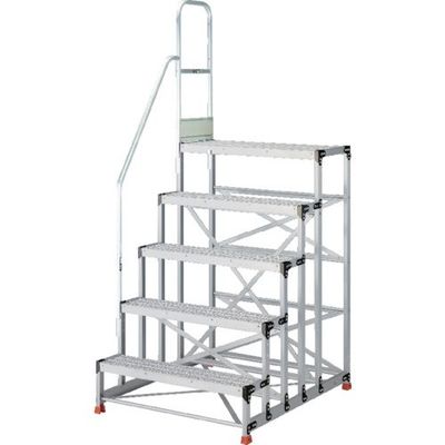 TSFGR-51015-TK300（直送品）