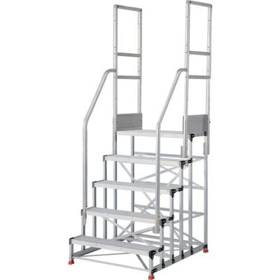 TSFGR-51015-TR300（直送品）