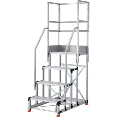 TSFGR-4610-TF250（直送品）