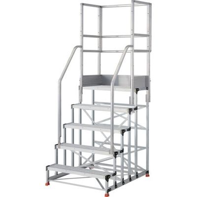 TSFGR-510125-TF250（直送品）