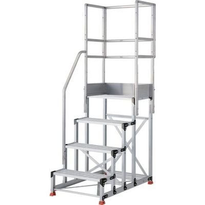 TSFGR-4610-TKS250（直送品）