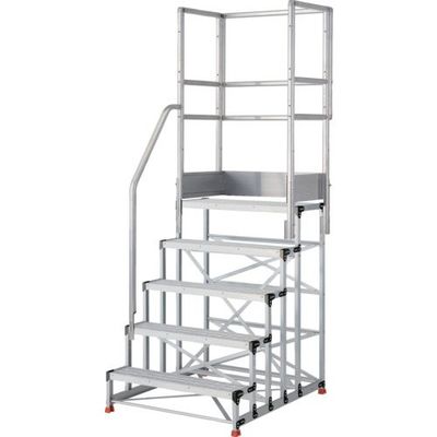 TSFGR-510125-TKS250（直送品）