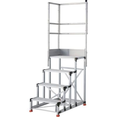 TSFGR-4612-TL300（直送品）