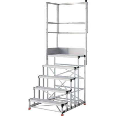 TSFGR-510125-TL250（直送品）