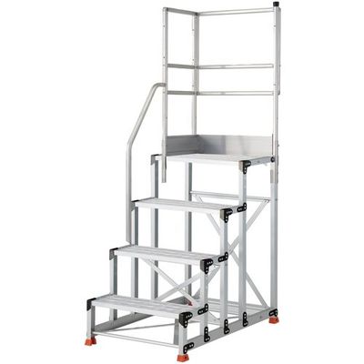 TSFGR-4610-TKL250（直送品）