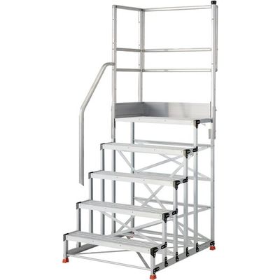 TSFGR-51015-TKL300（直送品）