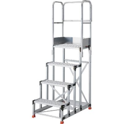 TSFGR-4610-TS250（直送品）