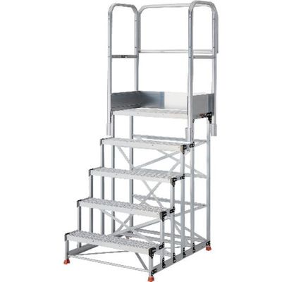 TSFGR-510125-TS250（直送品）