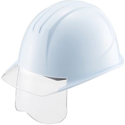 161VJ-SH-V1-W3-SAKURA（直送品）