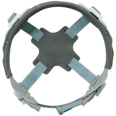 F2-L-EPA-DPZ1820-181FZ-0169FZ（直送品）