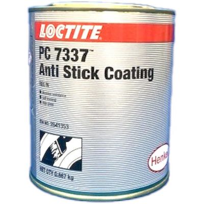 ヘンケルジャパン ロックタイト PC7337 主剤667g(2個入り) 2641353 1箱 578-3954（直送品）