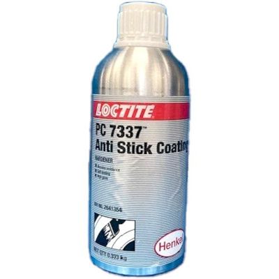 ヘンケルジャパン ロックタイト PC7337 硬化剤333g(2個入り) 2641354 1箱 578-3979（直送品）