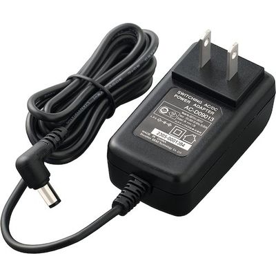 ムラテックKDS KDS ACアダプターD09013 AC-D09013 1個 582-0756（直送品）