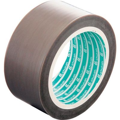 ASF125AMX0.15033M（直送品）